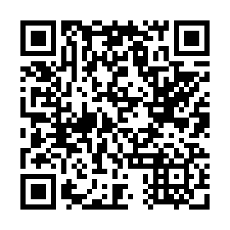QR code for 70J 629