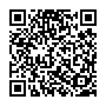 QR code for 70J 668