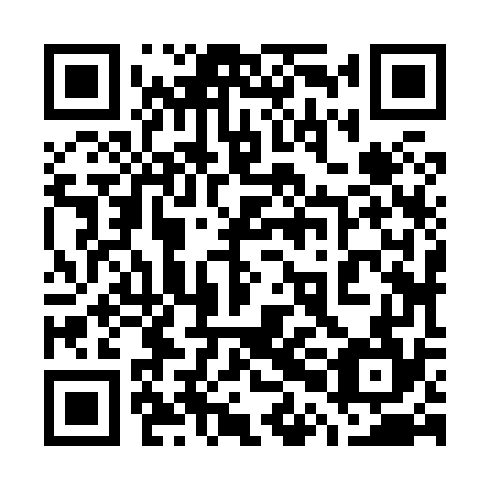 QR code for 70J 874