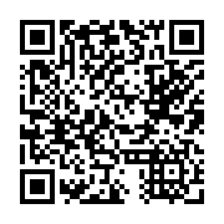 QR code for 70J 907