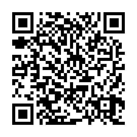 QR code for 70J 928