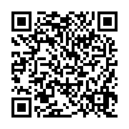 QR code for 70J 936