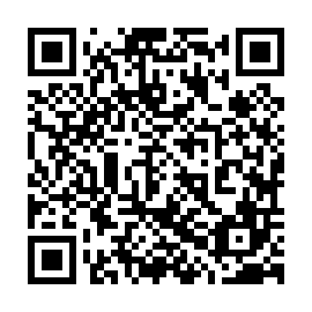 QR code for 70J006