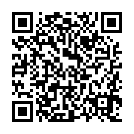 QR code for plate 70J 095