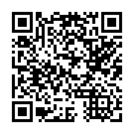 QR code for 70J241