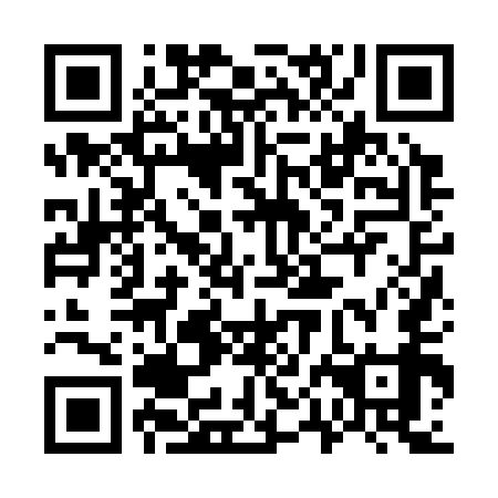 QR code for plate 70J 359