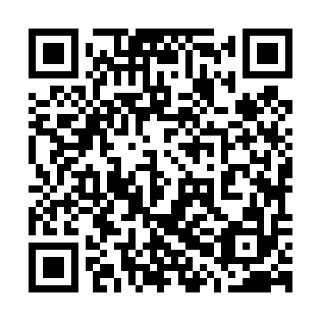 QR code for plate 70J 412