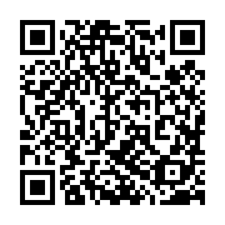 QR code for 70J488