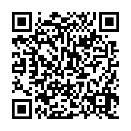 QR code for 70J736