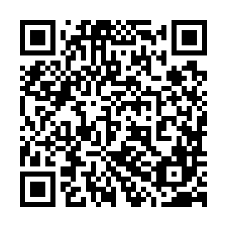 QR code for plate 70J 786