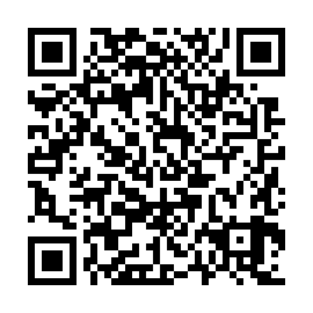 QR code for 70J789