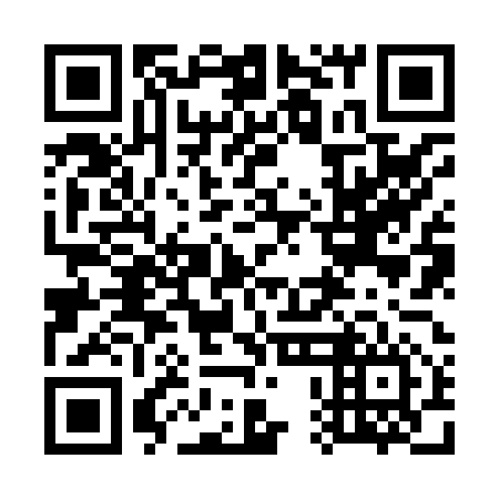 QR code for 70J856