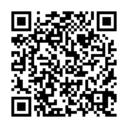 QR code for 70K 060