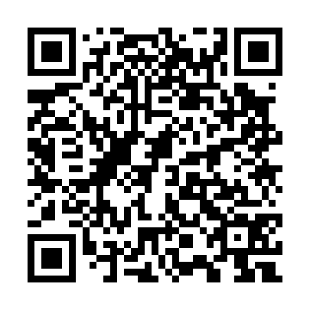 QR code for 70K 074