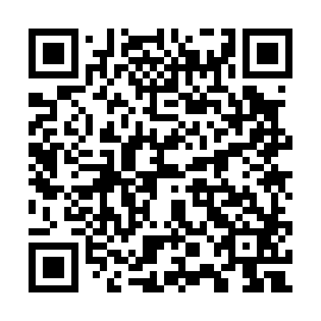 QR code for 70K 082