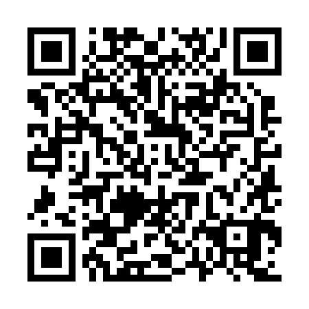 QR code for 70K 280