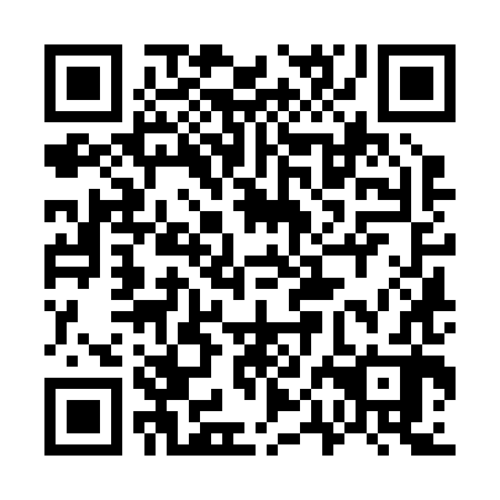 QR code for 70K 282