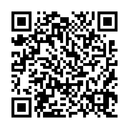 QR code for 70K 667