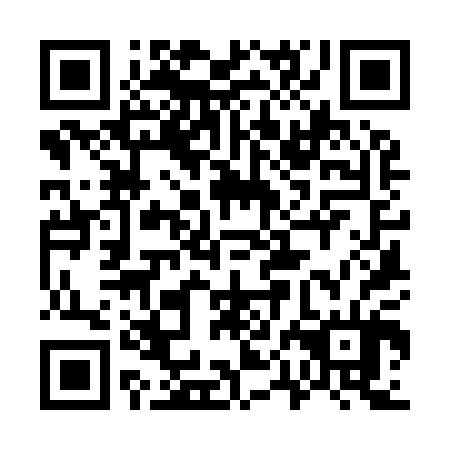 QR code for 70K 904