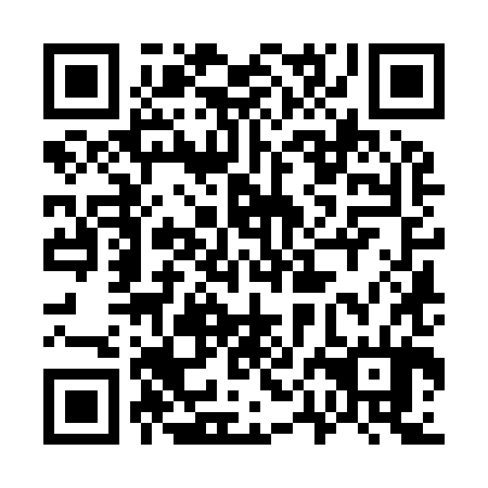 QR code for 70K 984