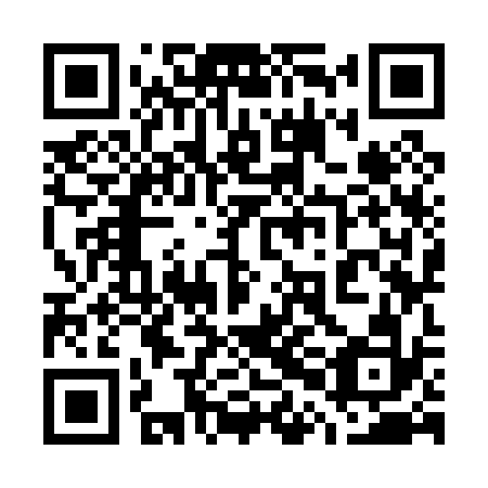 QR code for plate 70K 032