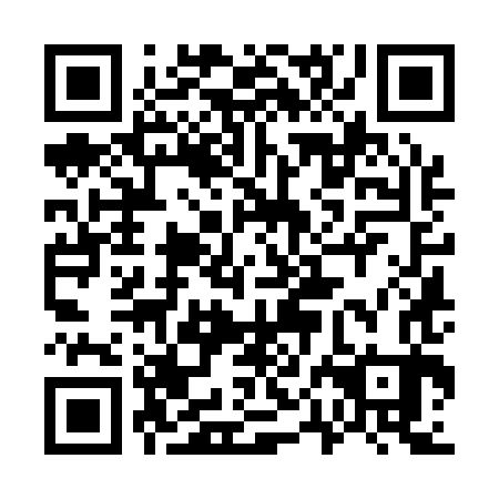 QR code for 70K183