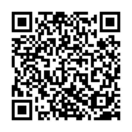 QR code for 70K271