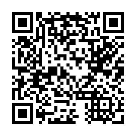 QR code for plate 70K 311