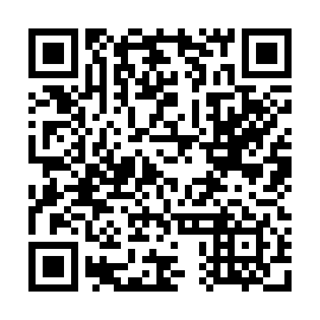 QR code for 70K349
