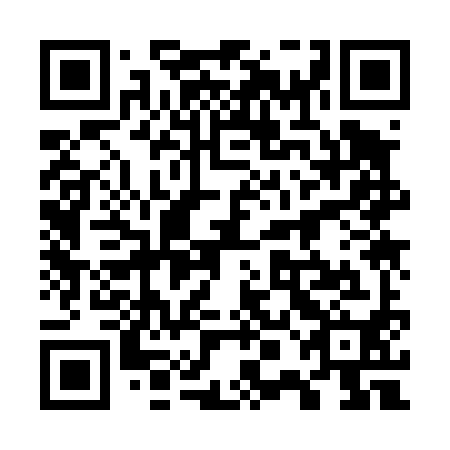 QR code for 70K490