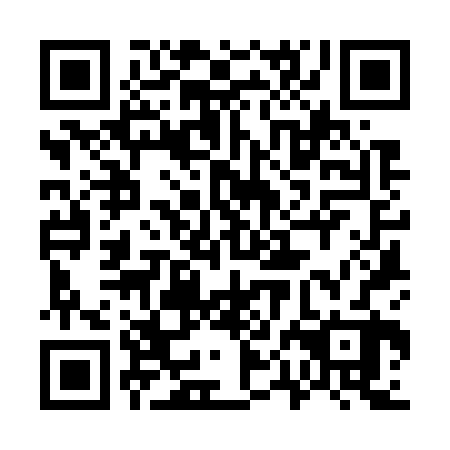 QR code for plate 70K 722