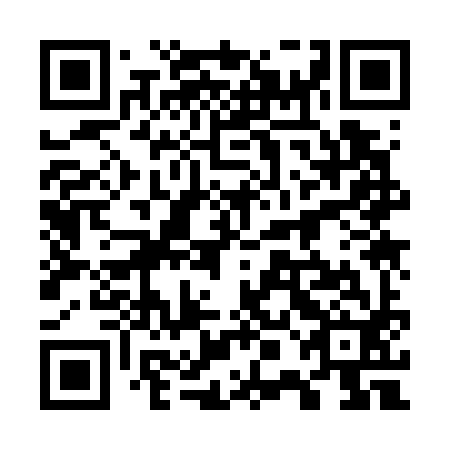 QR code for 70K792