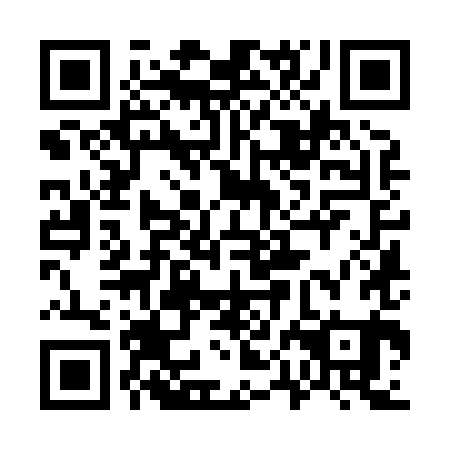QR code for plate 70K 881