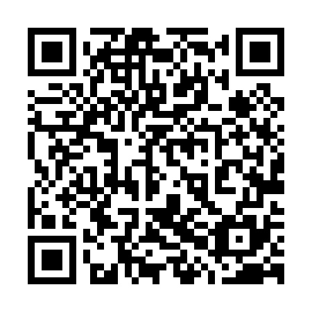 QR code for 70L 075