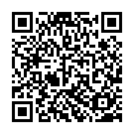 QR code for 70L 125