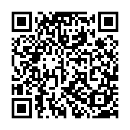 QR code for 70L 141