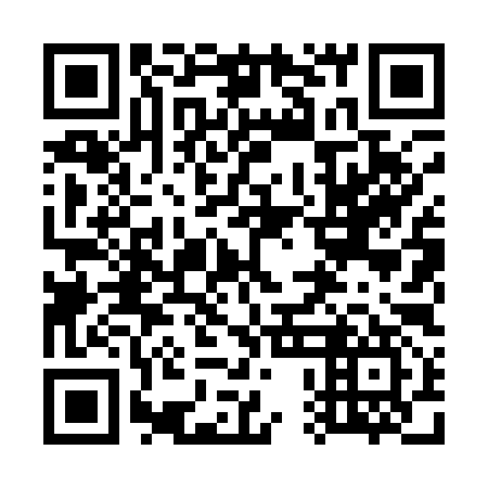 QR code for 70L 197