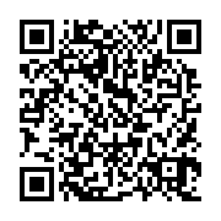 QR code for 70L 360