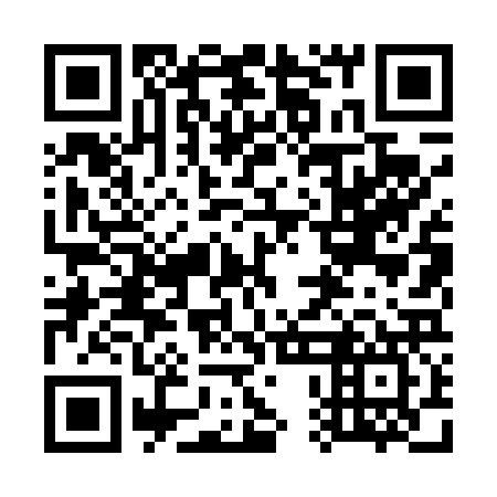 QR code for 70L 427