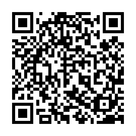 QR code for 70L 461