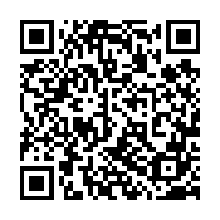 QR code for 70L 662