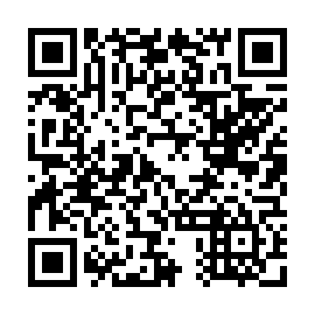 QR code for 70L 665