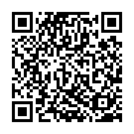 QR code for 70L 721