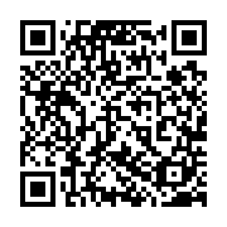 QR code for 70L 741