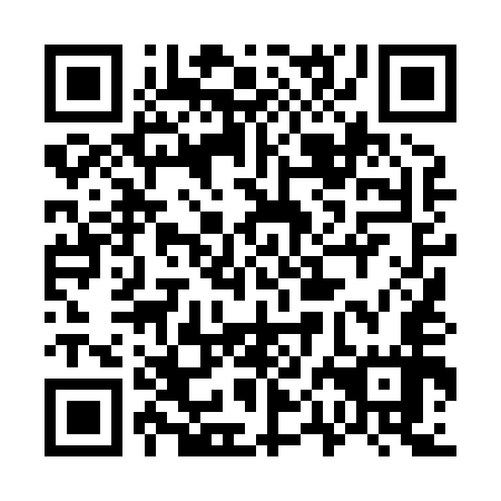 QR code for 70L 857