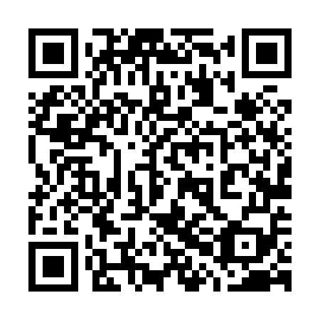 QR code for 70L 859