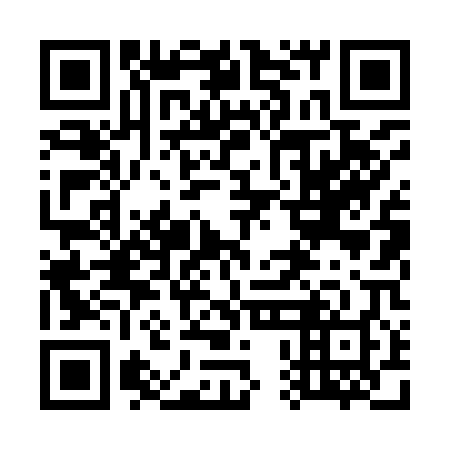QR code for 70L 908