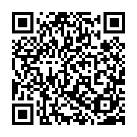 QR code for 70L060