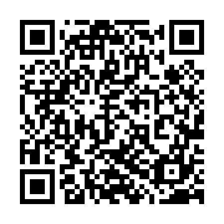 QR code for 70L077