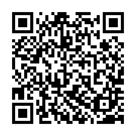 QR code for 70L183